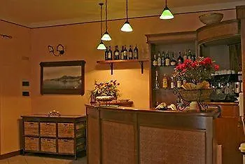 拉吉尔拉酒店 4*