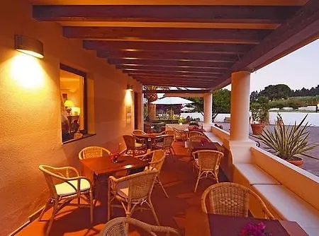 La Giara Appart hôtel Lipari (Isola Lipari)