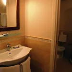 La Giara 4* Λίπαρι