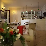 La Giara 4* Λίπαρι