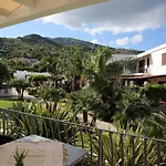 La Giara