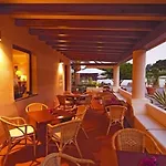 La Giara
