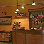 La Giara 4*