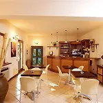 La Giara 4*