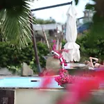 La Giara 4* Λίπαρι