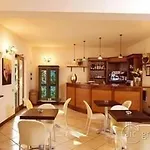 La Giara